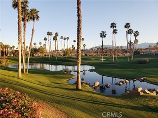 38453 Nasturtium Way, Palm Desert, CA 92211