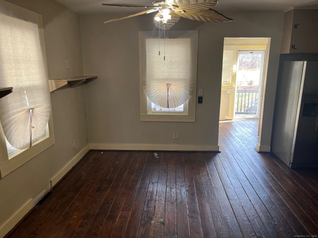 43 North Pearl Street, Meriden, CT 06450