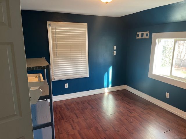 43 North Pearl Street, Meriden, CT 06450