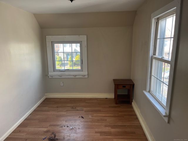 43 North Pearl Street, Meriden, CT 06450