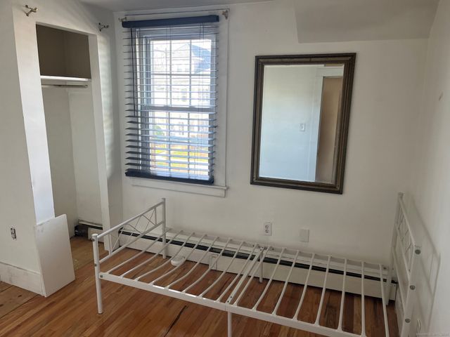 43 North Pearl Street, Meriden, CT 06450