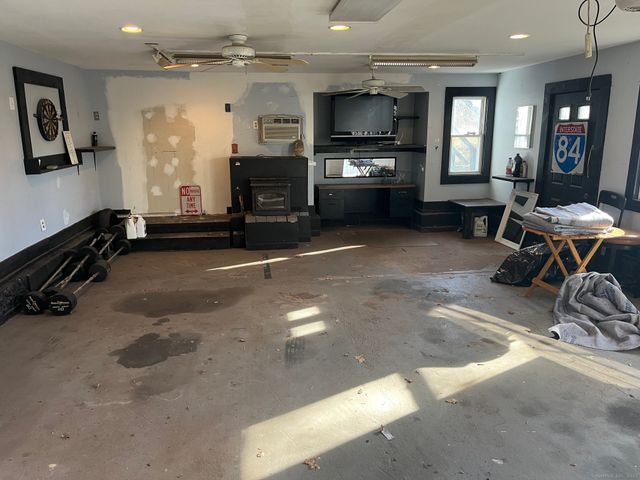 43 North Pearl Street, Meriden, CT 06450