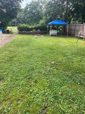 43 North Pearl Street, Meriden, CT 06450