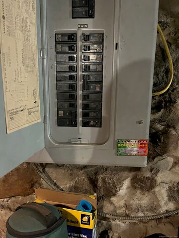 43 North Pearl Street, Meriden, CT 06450