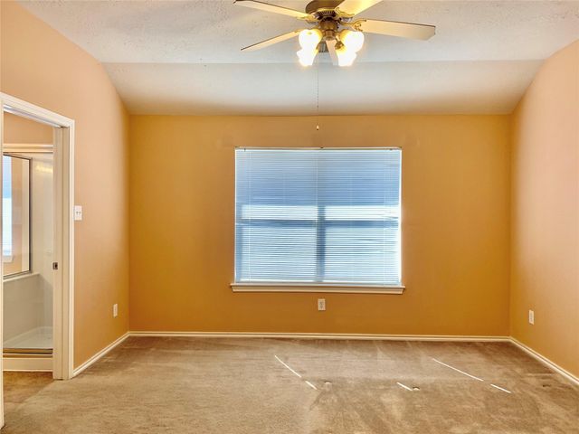 12414 Jasmine Brook Lane, Houston, TX 77089