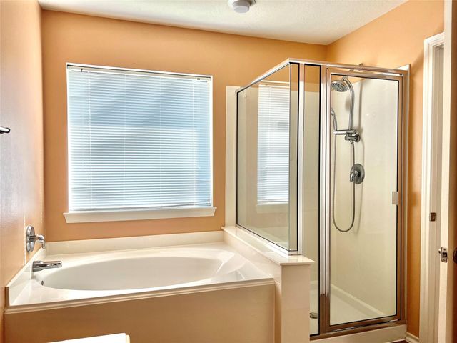 12414 Jasmine Brook Lane, Houston, TX 77089