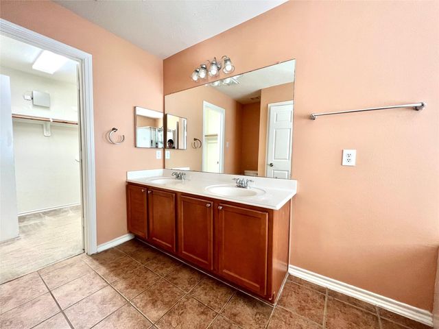 12414 Jasmine Brook Lane, Houston, TX 77089