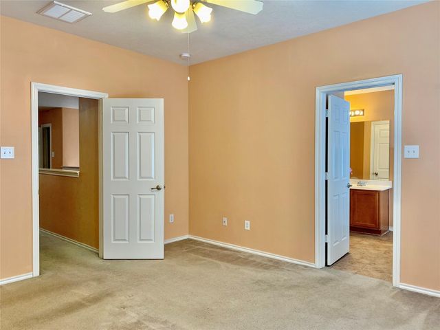 12414 Jasmine Brook Lane, Houston, TX 77089