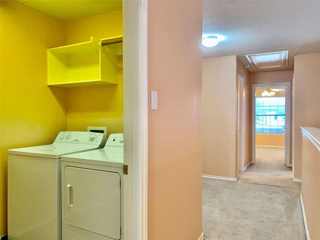 12414 Jasmine Brook Lane, Houston, TX 77089