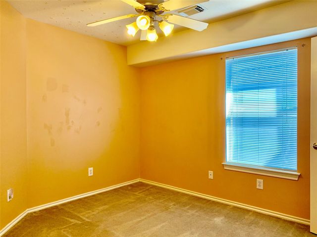 12414 Jasmine Brook Lane, Houston, TX 77089