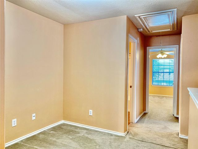 12414 Jasmine Brook Lane, Houston, TX 77089