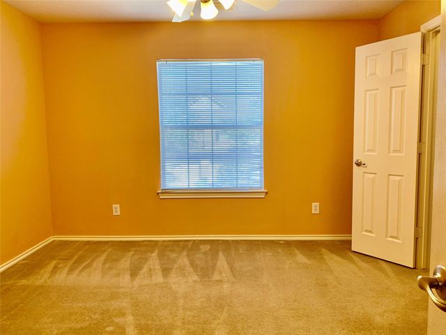 12414 Jasmine Brook Lane, Houston, TX 77089