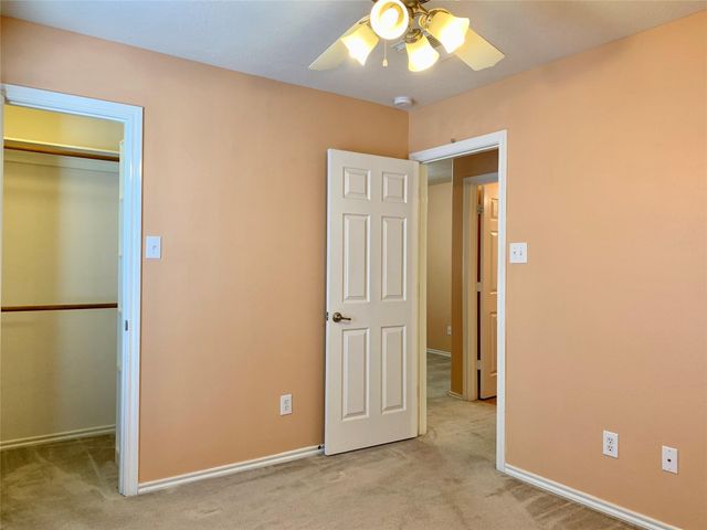 12414 Jasmine Brook Lane, Houston, TX 77089