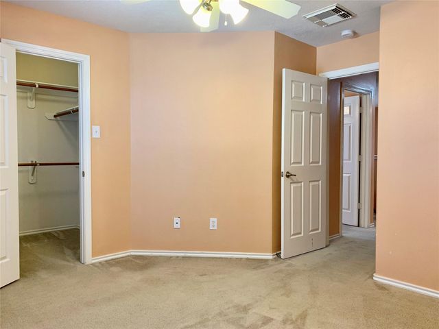 12414 Jasmine Brook Lane, Houston, TX 77089