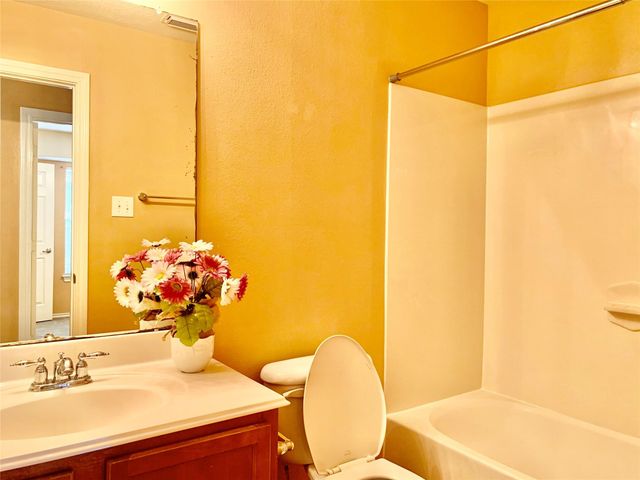 12414 Jasmine Brook Lane, Houston, TX 77089