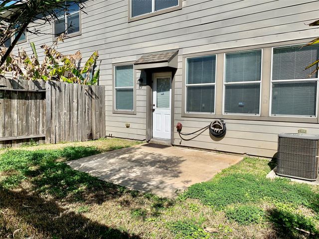 12414 Jasmine Brook Lane, Houston, TX 77089