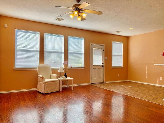 12414 Jasmine Brook Lane, Houston, TX 77089