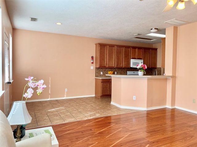 12414 Jasmine Brook Lane, Houston, TX 77089