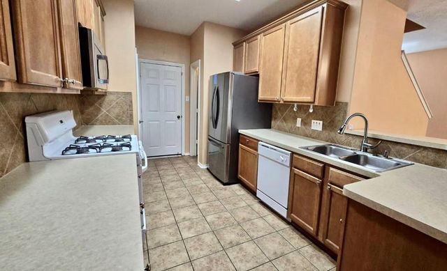 12414 Jasmine Brook Lane, Houston, TX 77089