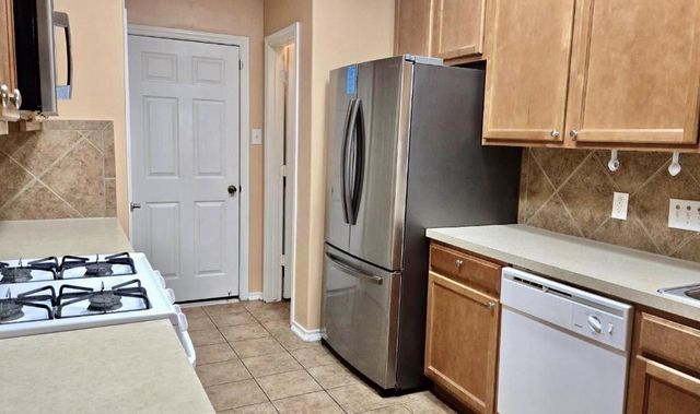 12414 Jasmine Brook Lane, Houston, TX 77089