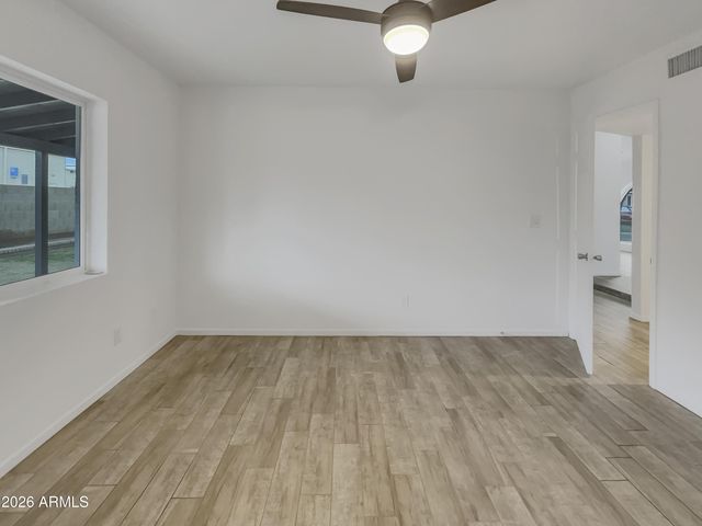 13628 N 40TH Drive, Phoenix, AZ 85029