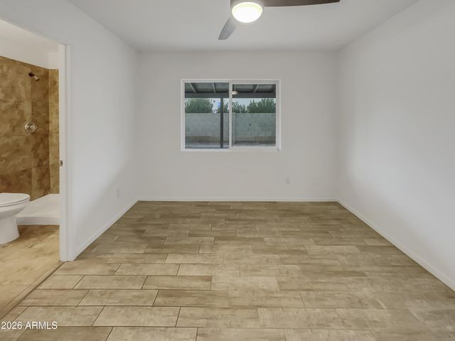 13628 N 40TH Drive, Phoenix, AZ 85029