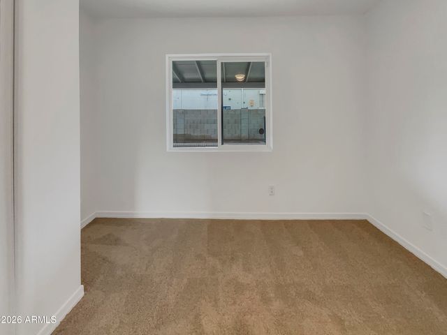 13628 N 40TH Drive, Phoenix, AZ 85029