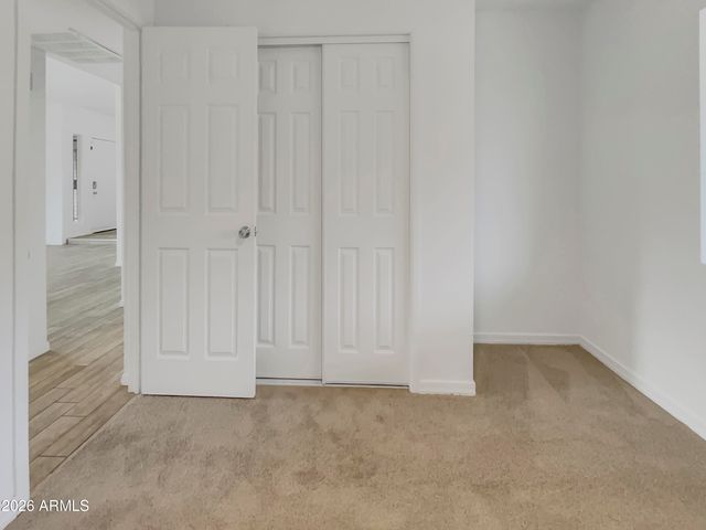 13628 N 40TH Drive, Phoenix, AZ 85029