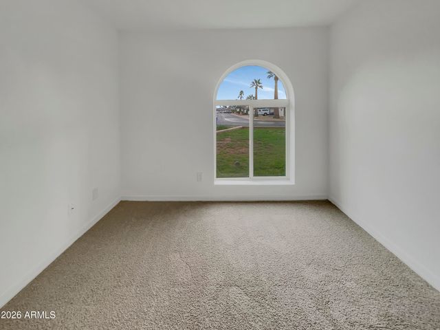 13628 N 40TH Drive, Phoenix, AZ 85029