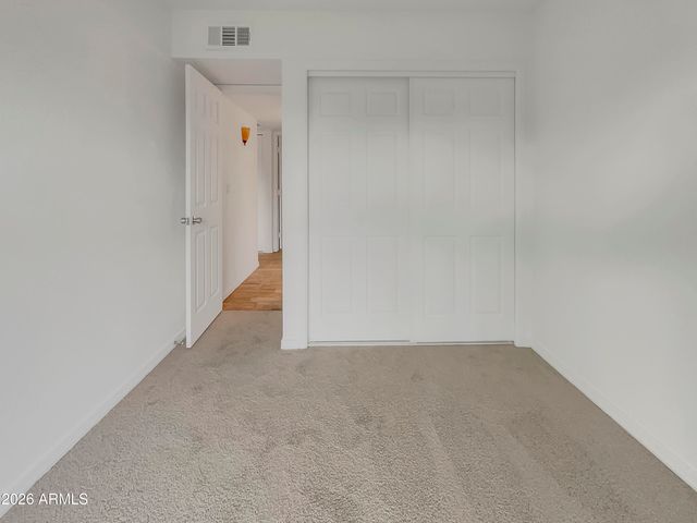 13628 N 40TH Drive, Phoenix, AZ 85029