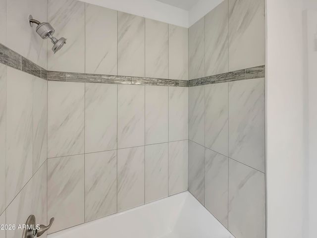 13628 N 40TH Drive, Phoenix, AZ 85029