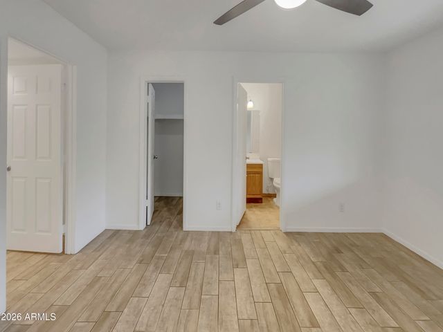 13628 N 40TH Drive, Phoenix, AZ 85029