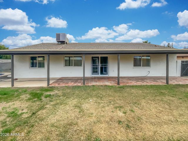 13628 N 40TH Drive, Phoenix, AZ 85029