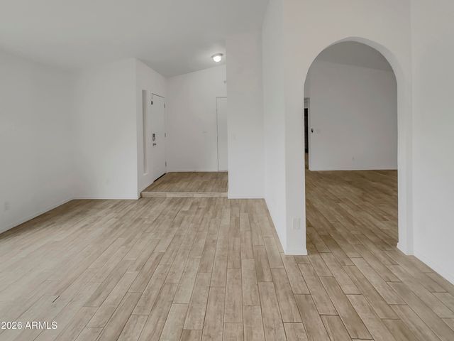13628 N 40TH Drive, Phoenix, AZ 85029