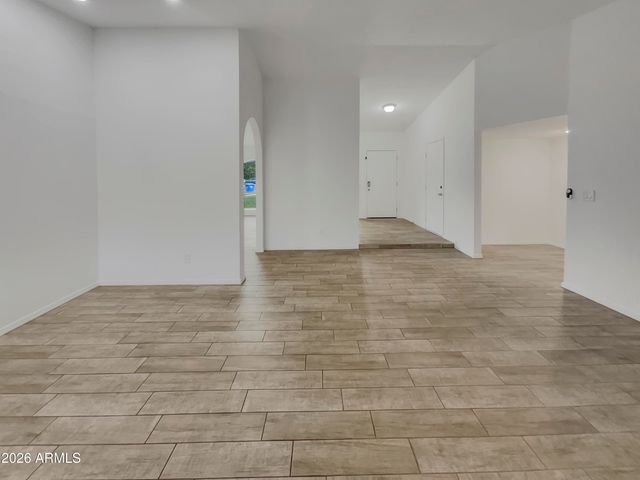 13628 N 40TH Drive, Phoenix, AZ 85029