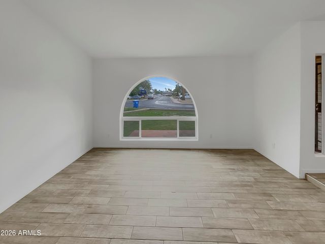 13628 N 40TH Drive, Phoenix, AZ 85029