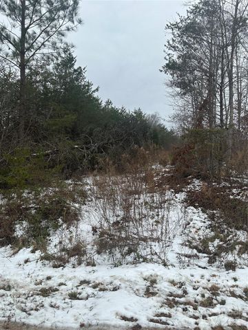 000 Norman Parker Road, Lawndale, NC 28090