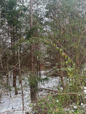 000 Norman Parker Road, Lawndale, NC 28090