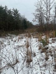 000 Norman Parker Road, Lawndale, NC 28090