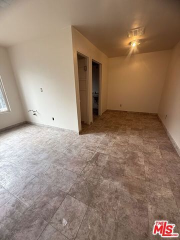 12015 Riverside Drive, Valley Village, CA 91607