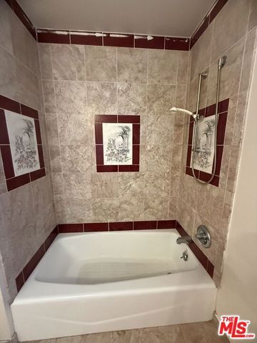 12015 Riverside Drive, Valley Village, CA 91607