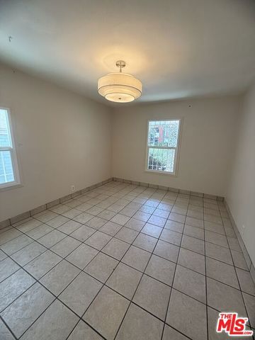 12015 Riverside Drive, Valley Village, CA 91607