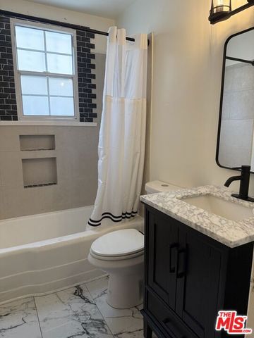 12015 Riverside Drive, Valley Village, CA 91607