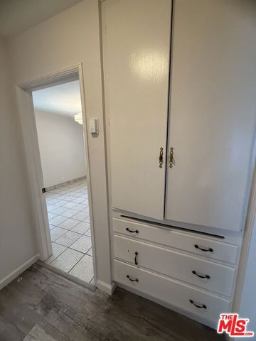 12015 Riverside Drive, Valley Village, CA 91607