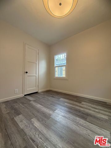 12015 Riverside Drive, Valley Village, CA 91607