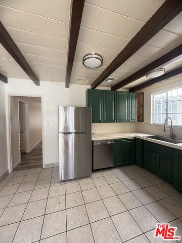 12015 Riverside Drive, Valley Village, CA 91607