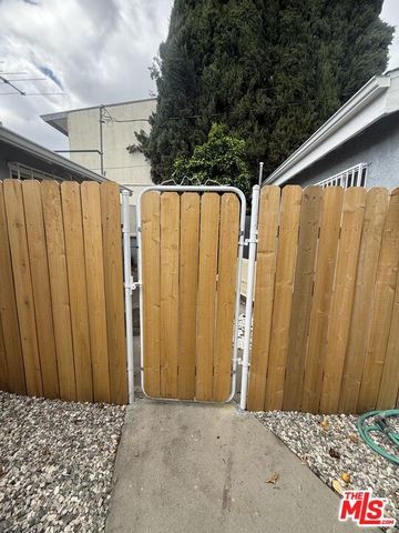 12015 Riverside Drive, Valley Village, CA 91607