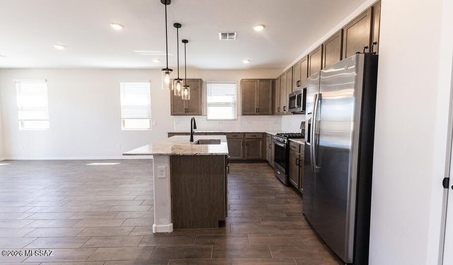 11472 W Pasture Road, Marana, AZ 85653