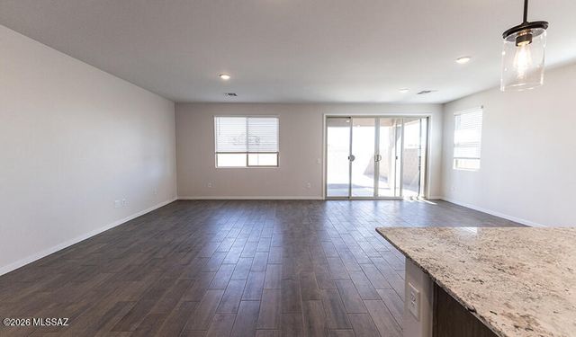 11472 W Pasture Road, Marana, AZ 85653