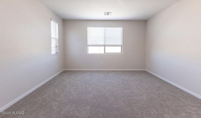 11472 W Pasture Road, Marana, AZ 85653